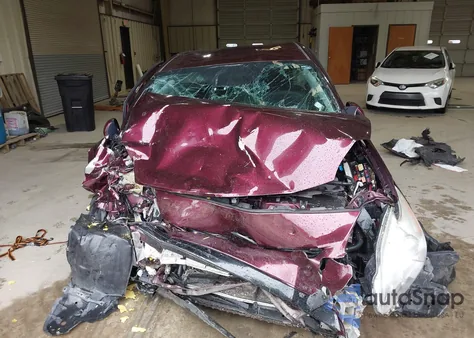 2013 Toyota Prius Three Se z USA, uszkodzony, nr VIN JTDKN3DU9D5584318